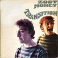 Zoot Money - Transition