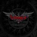 Winger - Karma *