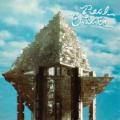 Real Estate - Real Estate [11/17]