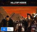 Hilltop Hoods - Hard Road: Restrung