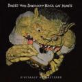 Black Cat Bones - Barbed Wire Sandwich (Import)