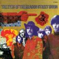 Beacon Street Union - Eyes Of The Beacon Street Union (Import)