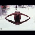 Alan Parsons - Eye 2 Eye: Live In Madrid [Digipak]