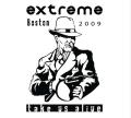 Extreme - Take Us Alive [5/4] *