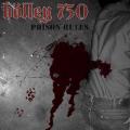 Holley 750 - Prision Rules [PA]
