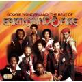 Earth Wind & Fire - Boogie Wonderland: The Best Of (Import)