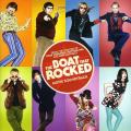 Original Soundtrack - The Boat That Rocked [Soundtrack]