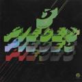 3 Pieces - Vibes Of Truth (Import)