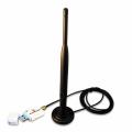 HiRO H50194 802.11n Wireless USB Network Adapter 