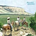 Mount Carmel - Mount Carmel [4/27]