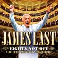 James Last - Eighty Not Out (Import)