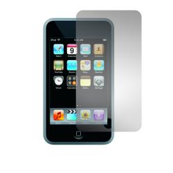 Skque Screen Protector for Apple iPod Touch 2nd Generation