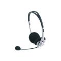 JASHO98960 PC Stereo Headset