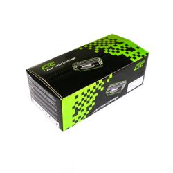 Samsung-compatible MLT-D108S Premium Cyan Laser Toner Cartridge