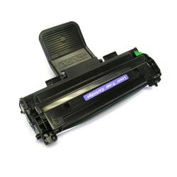 Samsung-compatible MLT-D108S Premium Cyan Laser Toner Cartridge