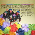 The JetSet - Swings & Roundabouts: Very Best Of Jetset [4/20]