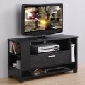 Wood TV/ Gaming Console