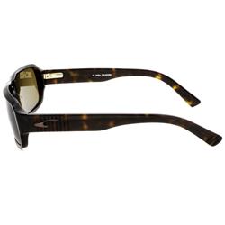 Carrera Women's 932/S/086P/VW/58 Sunglasses 