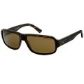 Carrera Women's 932/S/086P/VW/58 Sunglasses