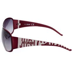 Just Cavalli Women's JC154S/811/66/15 Fashion Sunglasses