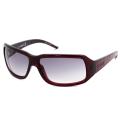 Just Cavalli Women's JC091S/730/62/13 Wraparound Sunglasses