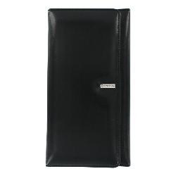 Rolodex 96-card Capacity Business Card Book