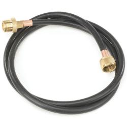 Stansport 10-foot Appliance to Post Hose