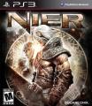 PS 3 - Nier (Pre-Played)
