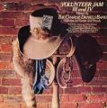 Charlie Daniels Band - Volunteer Jam Iii + Iv (Import)