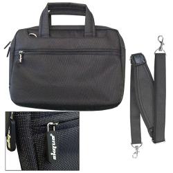 SKQUE 10.2-inch Laptop Suited Carrying Case