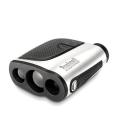 Bushnell Pinseeker Medalist Rangefinder