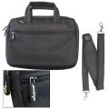 SKQUE 10.2-inch Laptop Suited Carrying Case