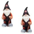 Cleveland Browns Garden Gnomes (Set of 2)