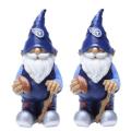 Tennessee Titans Garden Gnomes (Set of 2)