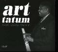 Art Tatum - Piano Grand Master [Box]