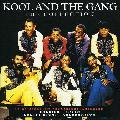 Kool & The Gang - Collection