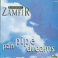 Gheorghe Zamfir - Pan Pipe Dreams