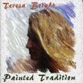 Helpful knowledge on Custom Paint surf Teresa Bright - Painted Tradition