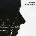 Doves - Lost Sides [Australia CD]
