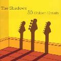 The Shadows (Oldies) - 50 Golden Greats