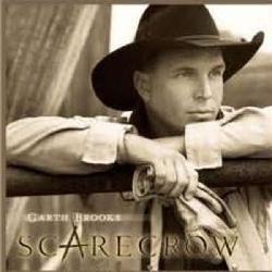 Garth Brooks - Scarecrow