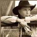Garth Brooks - Scarecrow