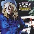 Madonna - Music (+2 Bonus Tracks) [Single]