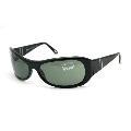 Articles relating to Persol Authentic eyeglass Frames Persol '2884/S' Unisex Sunglasses