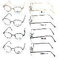 DKNY '6218' Unisex Optical Frames