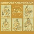 Fairport Convention - Full House