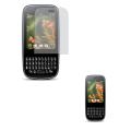 Palm Pixi Anti Fingerprint Screen Protector