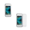Nokia Nuron 5230 Anti Fingerprint Screen Protector
