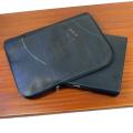 Recycled Rubber Laptop Sleeve (India)