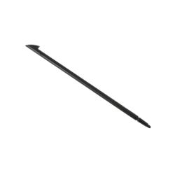 Plastic Stylus for Palm Centro 685/ 690